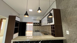 Casa de 3 quartos, no bairro buritis , em Cacoal | Eu Corretor