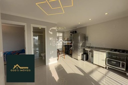 Apartamento de 2 quartos, 55m² no bairro Barra Funda, em São Paulo | Eu Corretor