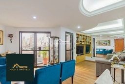 Apartamento de 3 quartos, 77m² no bairro Perdizes, em São Paulo | Eu Corretor