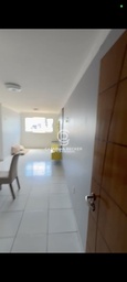 Apartamento de 2 quartos, 63m² no bairro Bessa, em João Pessoa | Eu Corretor