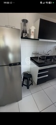 Apartamento de 2 quartos, 63m² no bairro Bessa, em João Pessoa | Eu Corretor