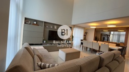 Apartamento de 3 quartos, no bairro Centro, em Balneário Camboriú | Eu Corretor