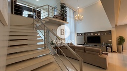 Apartamento de 3 quartos, no bairro Centro, em Balneário Camboriú | Eu Corretor