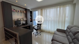 Apartamento de 3 quartos, no bairro Centro, em Balneário Camboriú | Eu Corretor