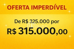 Casa de Condomínio de 2 quartos, 54m² no bairro Olaria, em Canoas | Eu Corretor
