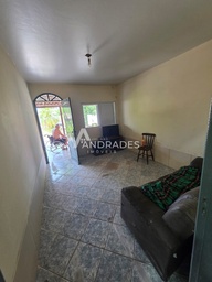 Casa de 3 quartos, 143m² no bairro Passagem do Massiambú, em Palhoça | Eu Corretor