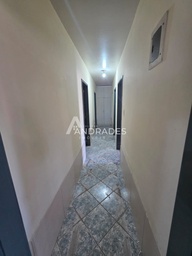Casa de 3 quartos, 143m² no bairro Passagem do Massiambú, em Palhoça | Eu Corretor