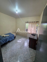 Casa de 3 quartos, 143m² no bairro Passagem do Massiambú, em Palhoça | Eu Corretor