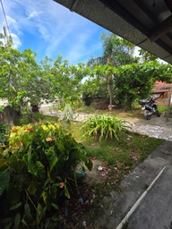 Casa de 3 quartos, 143m² no bairro Passagem do Massiambú, em Palhoça | Eu Corretor