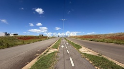 Lote/Terreno de no bairro Central Park , em Passo Fundo | Eu Corretor
