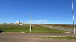 Lote/Terreno de no bairro Central Park , em Passo Fundo | Eu Corretor