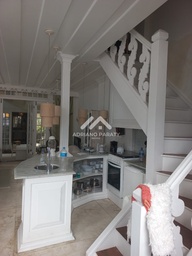 Casa de 1 quarto, 134m² no bairro Centro Histórico , em Paraty | Eu Corretor