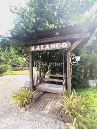 Fazenda/Sítios/Chácaras de 2 quartos, 96m² no bairro Águas Claras, em Botuverá | Eu Corretor