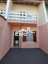 Casa de 2 quartos, 160m² no bairro Praia grande, em Fundão | Eu Corretor