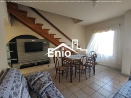 Casa de 2 quartos, 160m² no bairro Praia grande, em Fundão | Eu Corretor