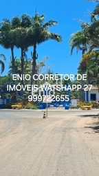 Casa de 2 quartos, 160m² no bairro Praia grande, em Fundão | Eu Corretor