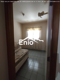 Casa de 2 quartos, 160m² no bairro Praia grande, em Fundão | Eu Corretor