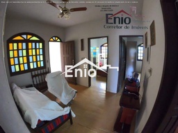 Casa de 3 quartos, 240m² no bairro Praia grande, em Fundão | Eu Corretor