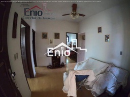 Casa de 3 quartos, 240m² no bairro Praia grande, em Fundão | Eu Corretor