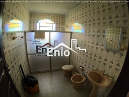 Casa de 3 quartos, 240m² no bairro Praia grande, em Fundão | Eu Corretor