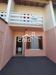 Casa de 2 quartos, 80m² no bairro Praia Grande, em Fundão | Eu Corretor