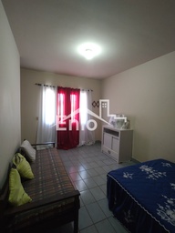 Casa de 2 quartos, 80m² no bairro Praia Grande, em Fundão | Eu Corretor