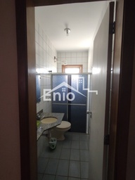 Casa de 2 quartos, 80m² no bairro Praia Grande, em Fundão | Eu Corretor