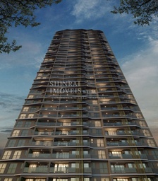 Apartamento de 3 quartos, 101m² no bairro Miramar, em João Pessoa | Eu Corretor