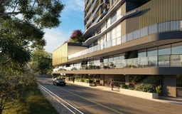 Apartamento de 3 quartos, 101m² no bairro Miramar, em João Pessoa | Eu Corretor