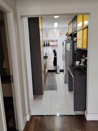 Apartamento de 3 quartos, 108m² no bairro Vila Andrade, em São Paulo | Eu Corretor