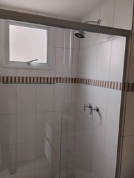 Apartamento de 3 quartos, 108m² no bairro Vila Andrade, em São Paulo | Eu Corretor