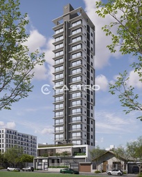 Apartamento de 2 quartos, 61m² no bairro Vila Rodrigues, em Passo Fundo | Eu Corretor