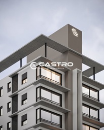 Apartamento de 2 quartos, 87m² no bairro Vila Rodrigues, em Passo Fundo | Eu Corretor