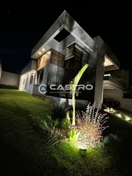 Casa de 2 quartos, 139m² no bairro ALAMOS/ SANTA MARIA, em Passo Fundo | Eu Corretor