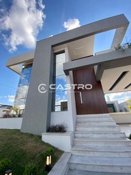 Casa de 2 quartos, 139m² no bairro ALAMOS/ SANTA MARIA, em Passo Fundo | Eu Corretor