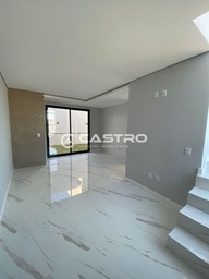 Casa de 2 quartos, 121m² no bairro Altos Da Boa Vista, em Passo Fundo | Eu Corretor