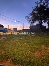 Loteamento de 245m² no bairro Alto das Fugueiras, em Passo Fundo | Eu Corretor