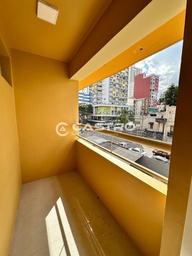 Apartamento de 3 quartos, 90m² no bairro Centro, em Passo Fundo | Eu Corretor