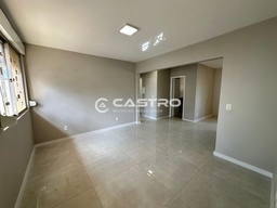 Apartamento de 3 quartos, 90m² no bairro Centro, em Passo Fundo | Eu Corretor