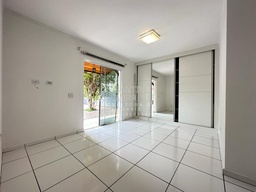 Chácara de 5 quartos, no bairro Porta do sol , em Mairinque | Eu Corretor