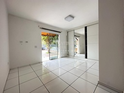 Chácara de 5 quartos, no bairro Porta do sol , em Mairinque | Eu Corretor