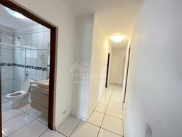 Chácara de 5 quartos, no bairro Porta do sol , em Mairinque | Eu Corretor