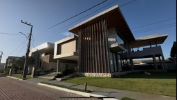 Casa de 5 quartos, 505m² no bairro Mosqueiro, em Aracaju | Eu Corretor