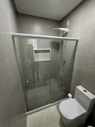 Casa de 5 quartos, 505m² no bairro Mosqueiro, em Aracaju | Eu Corretor