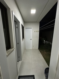 Casa de 5 quartos, 505m² no bairro Mosqueiro, em Aracaju | Eu Corretor