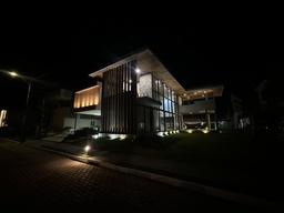 Casa de 5 quartos, 505m² no bairro Mosqueiro, em Aracaju | Eu Corretor