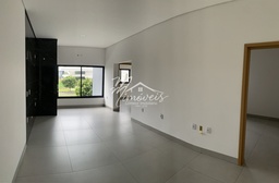 Apartamento de 2 quartos, 60m² no bairro Bandeirantes, em Lucas do Rio Verde | Eu Corretor