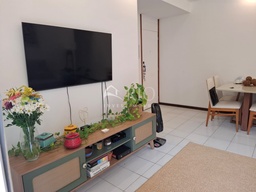 Apartamento de 2 quartos, 70m² no bairro Lagoa, em Rio de Janeiro | Eu Corretor