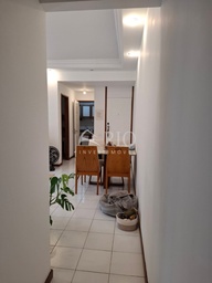 Apartamento de 2 quartos, 70m² no bairro Lagoa, em Rio de Janeiro | Eu Corretor