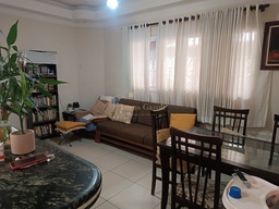 Casa de 3 quartos, 75m² no bairro Mirim, em Praia Grande | Eu Corretor